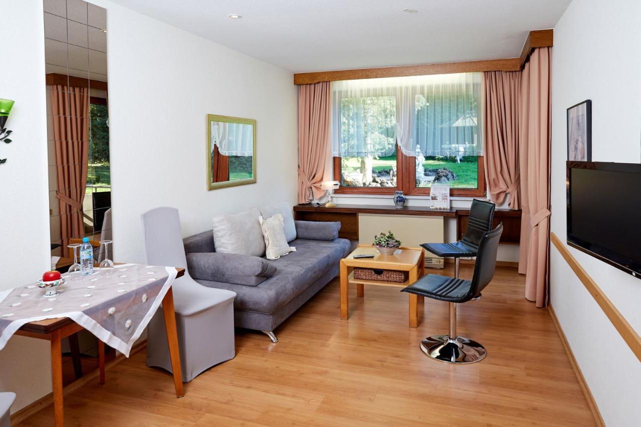 Hotel-Restaurant Maas Lutzerath Εξωτερικό φωτογραφία